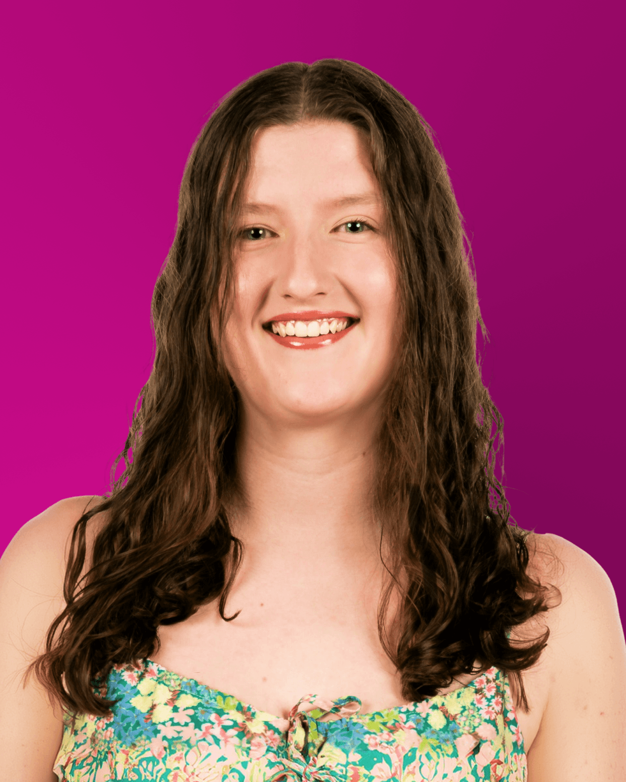Miss Emily, Instructor