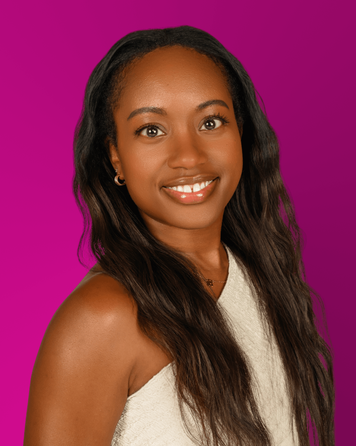 Miss Erika, Owner & Artistic Director